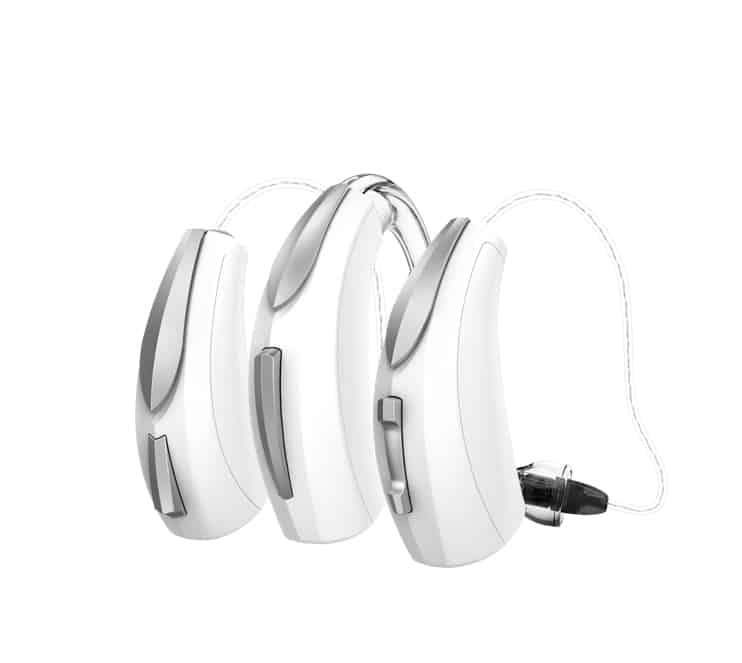 Starkey Evolv AI_3 hearing aids